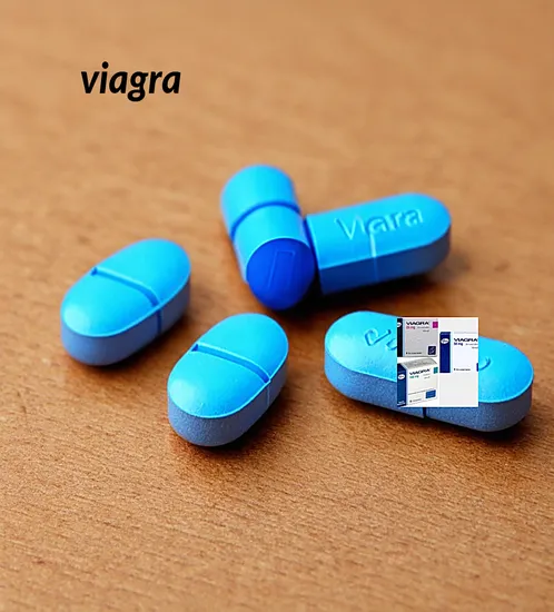 Farmacia similares venden viagra